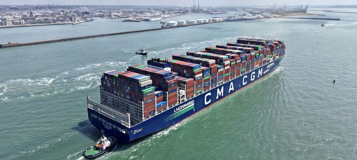 Image de l’article