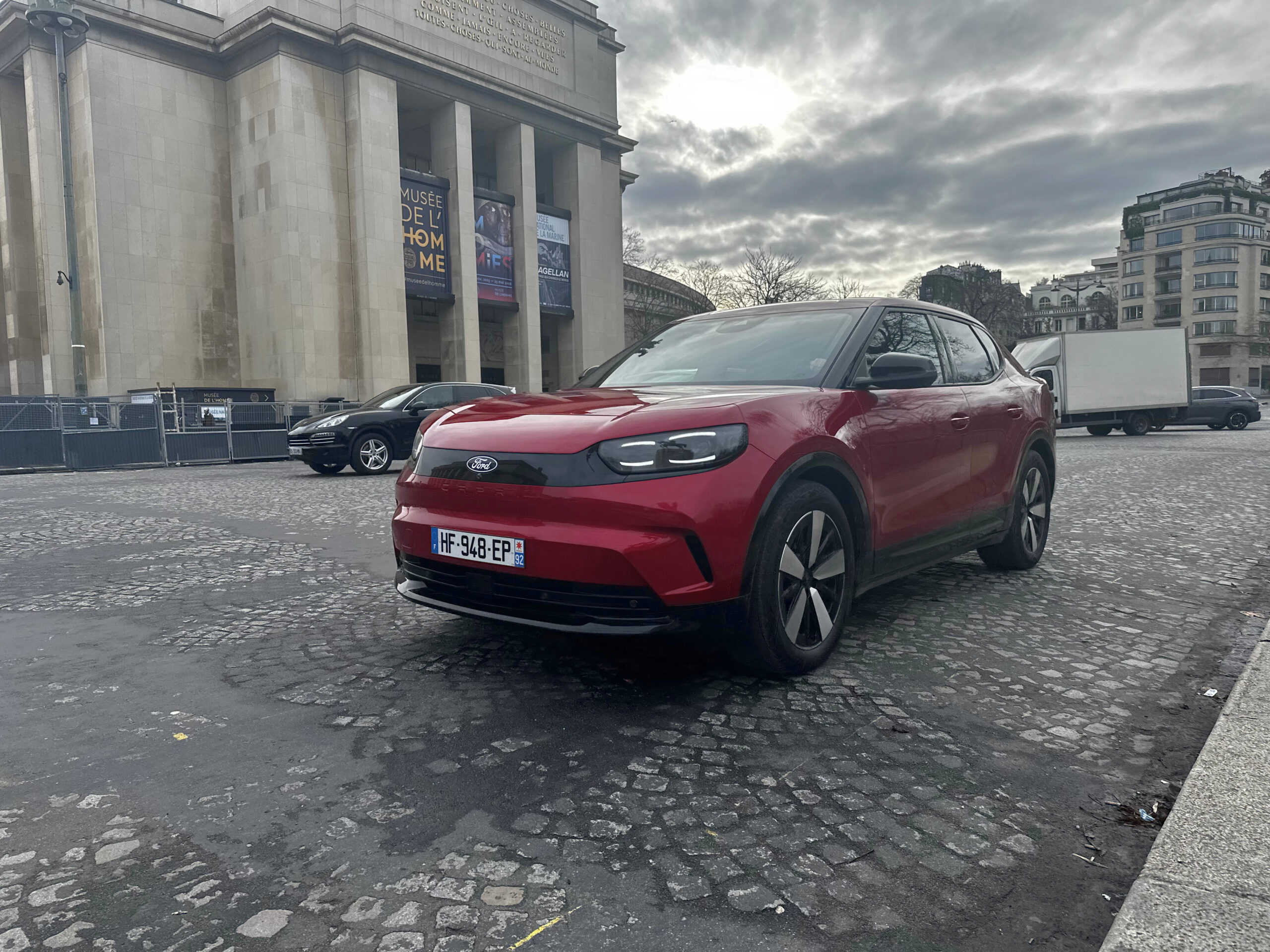 Image de l’article