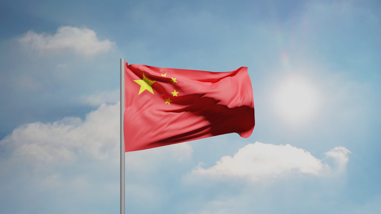 Image de l’article