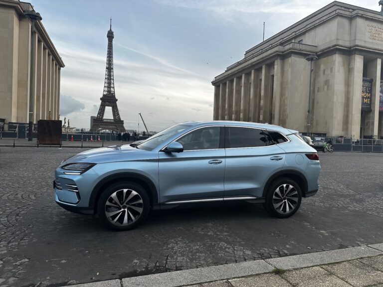 Image de l’article