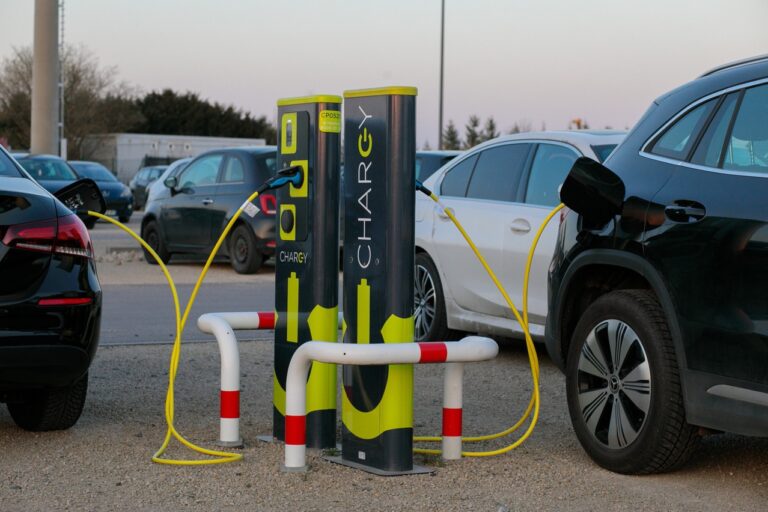 Image de l’article