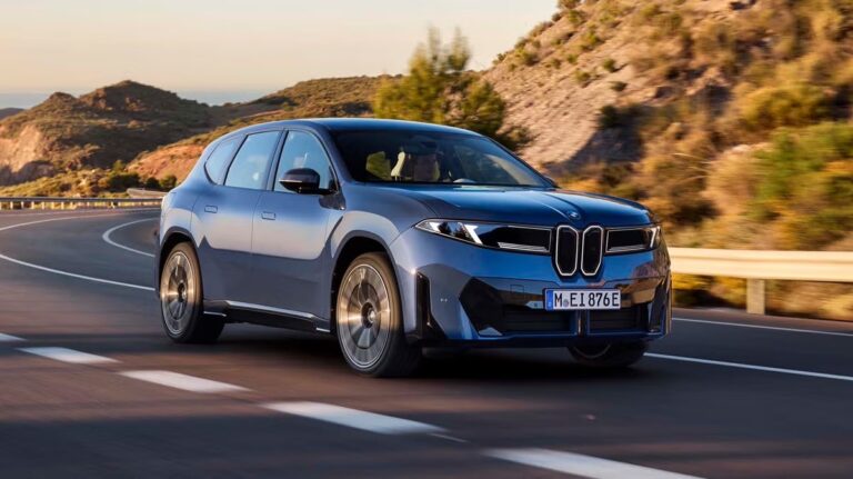 Image de l’article