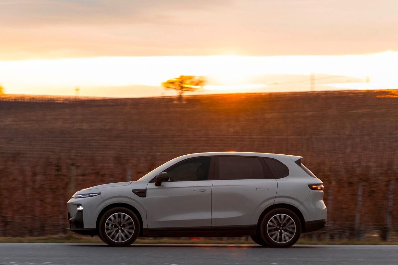 Image de l’article