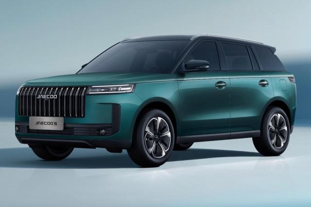 Image de l’article