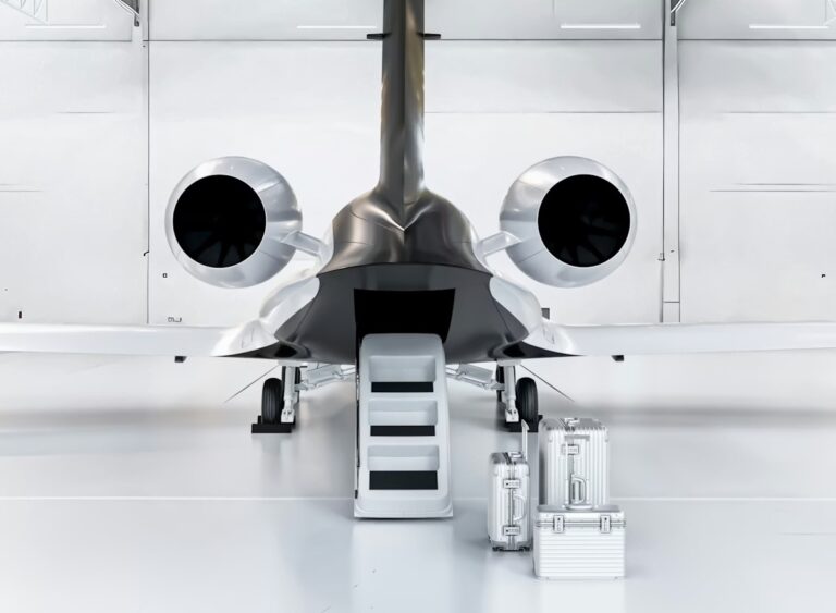 Image de l’article