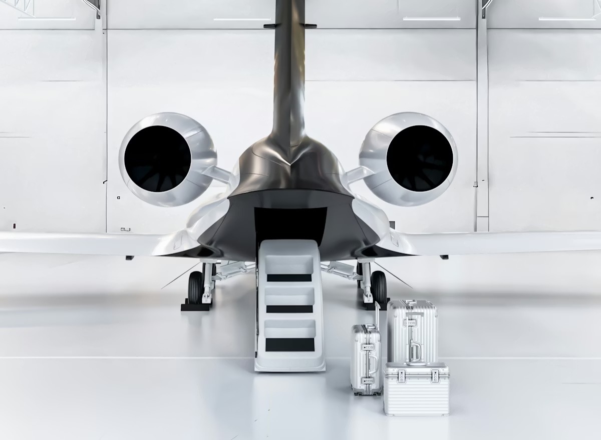 Image de l’article