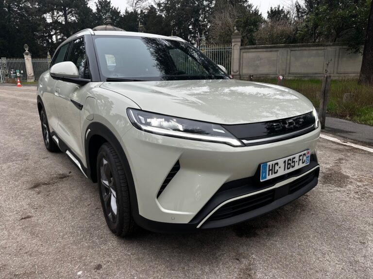 Image de l’article