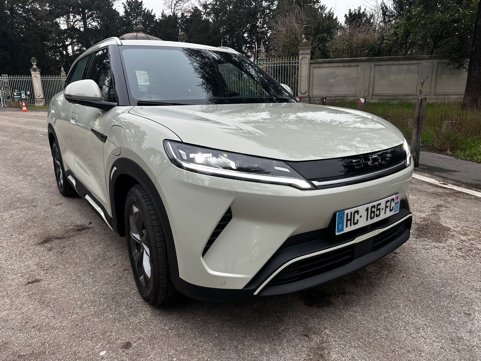 Image de l’article