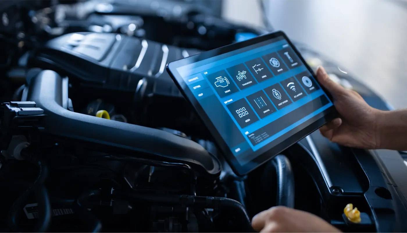 Image de l’article