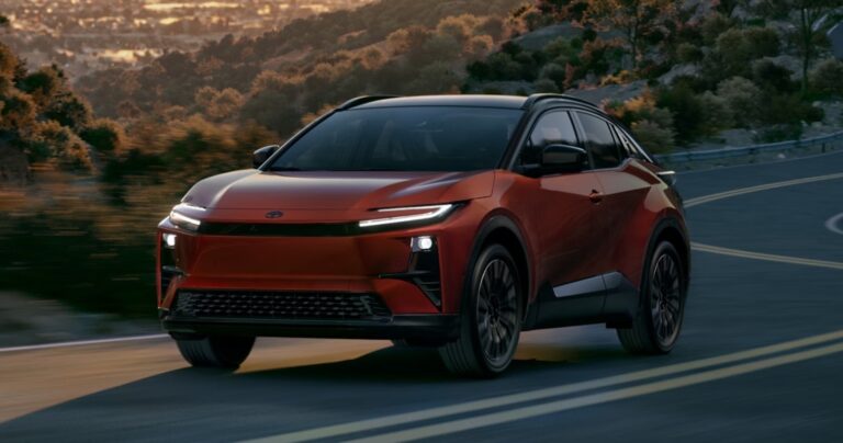 Image de l’article