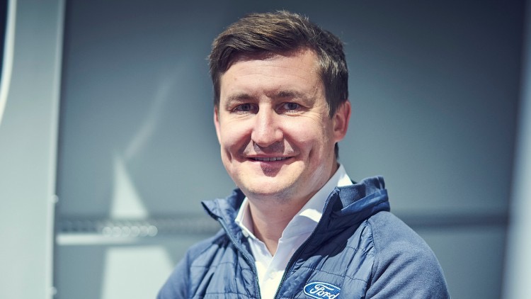 Image de l’article