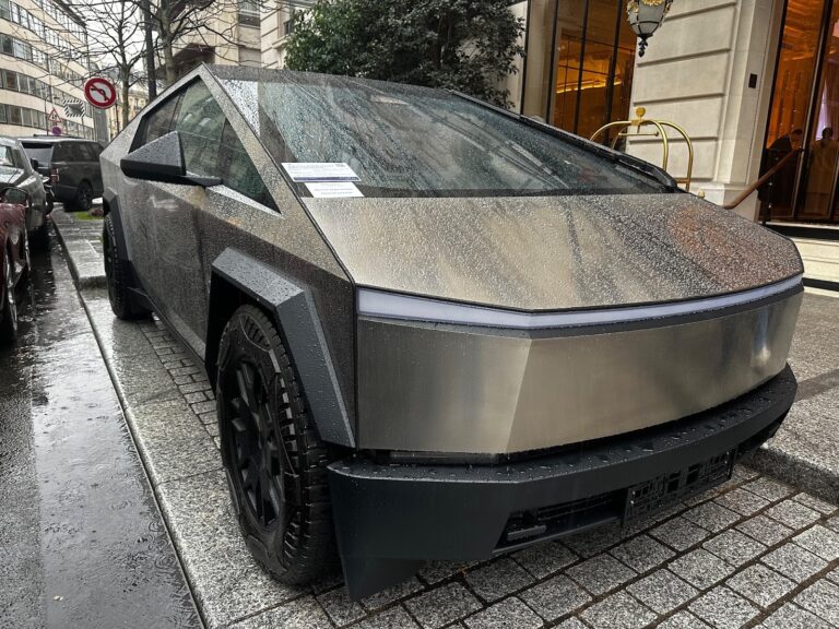 Image de l’article