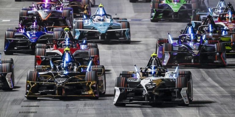 Image de l’article