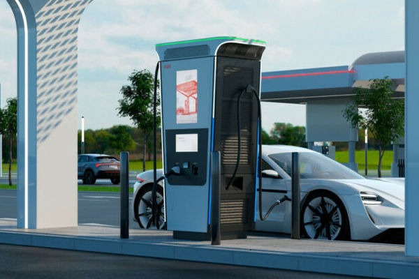 Image de l’article