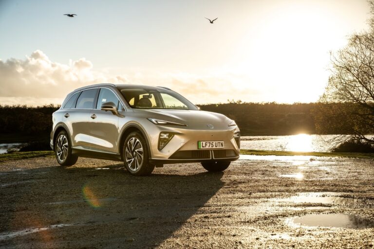 Image de l’article