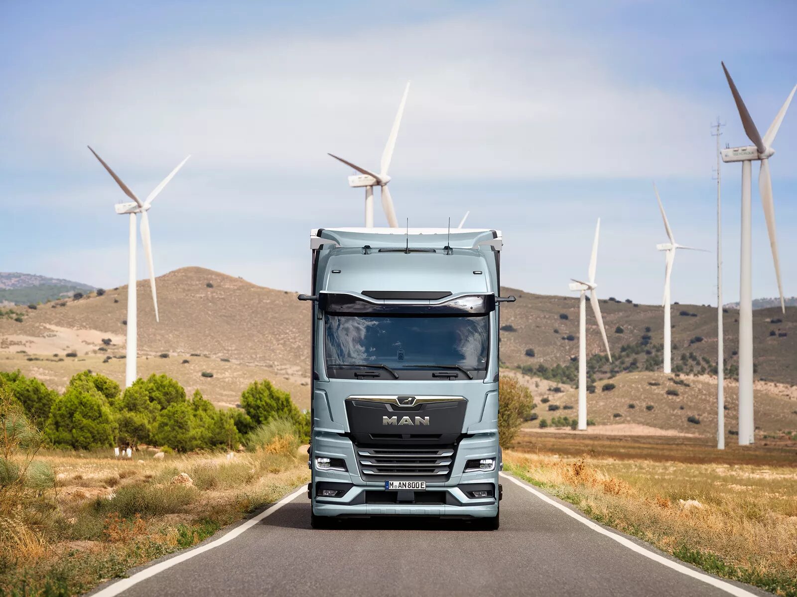 Image de l’article