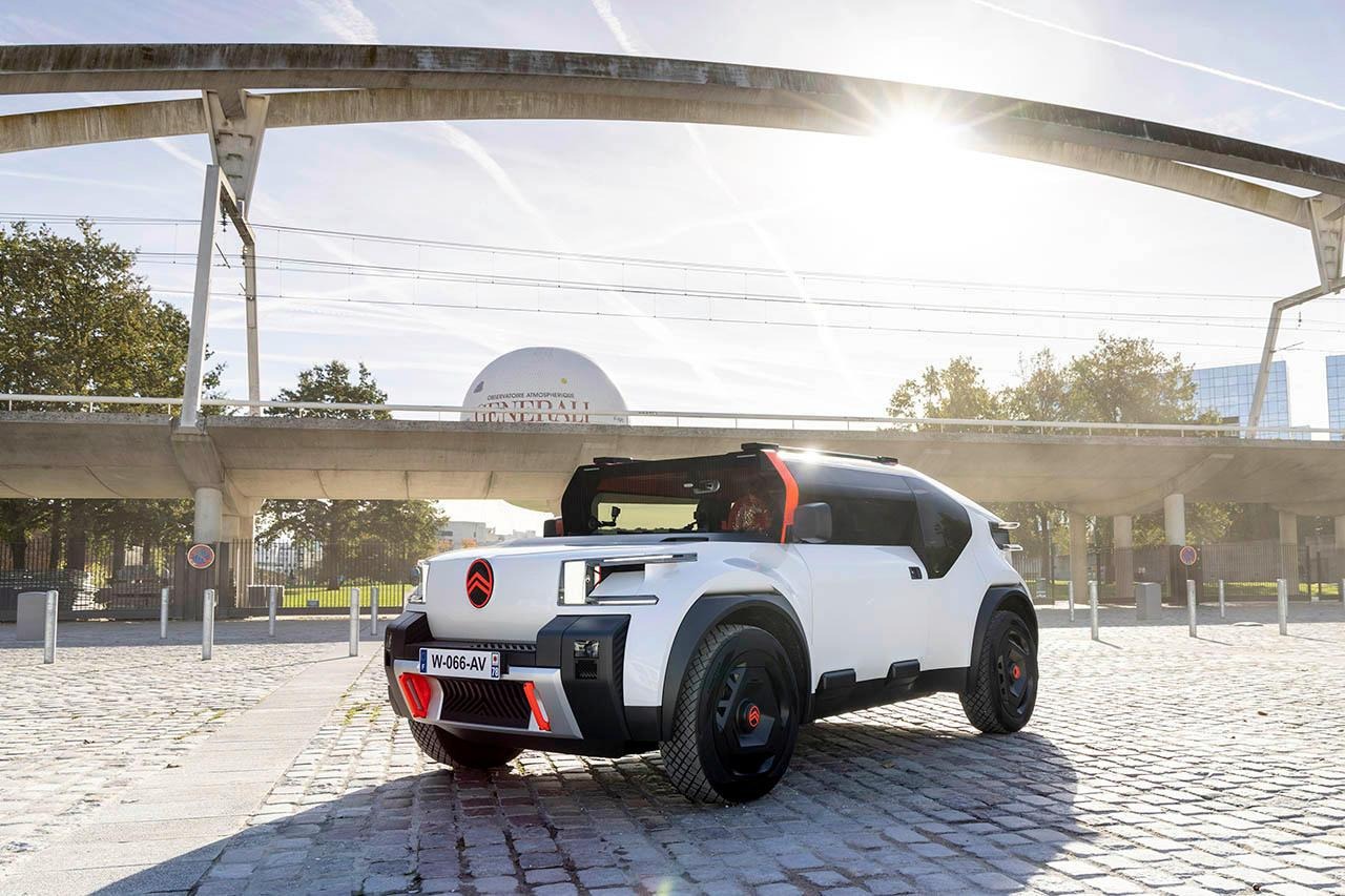 Image de l’article