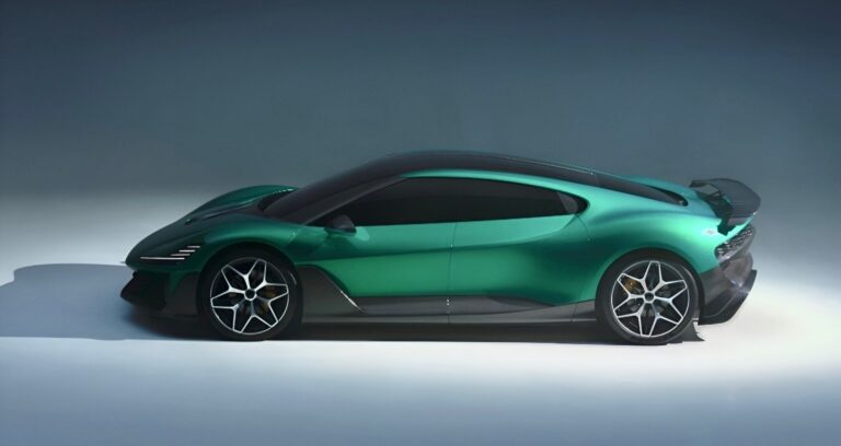 Image de l’article