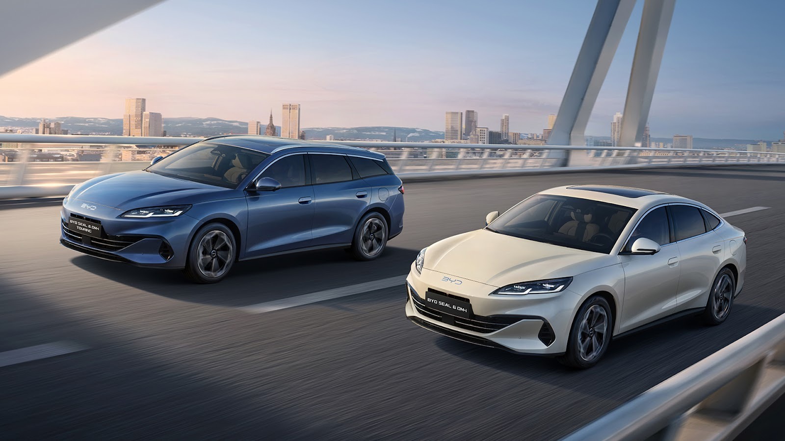 Image de l’article