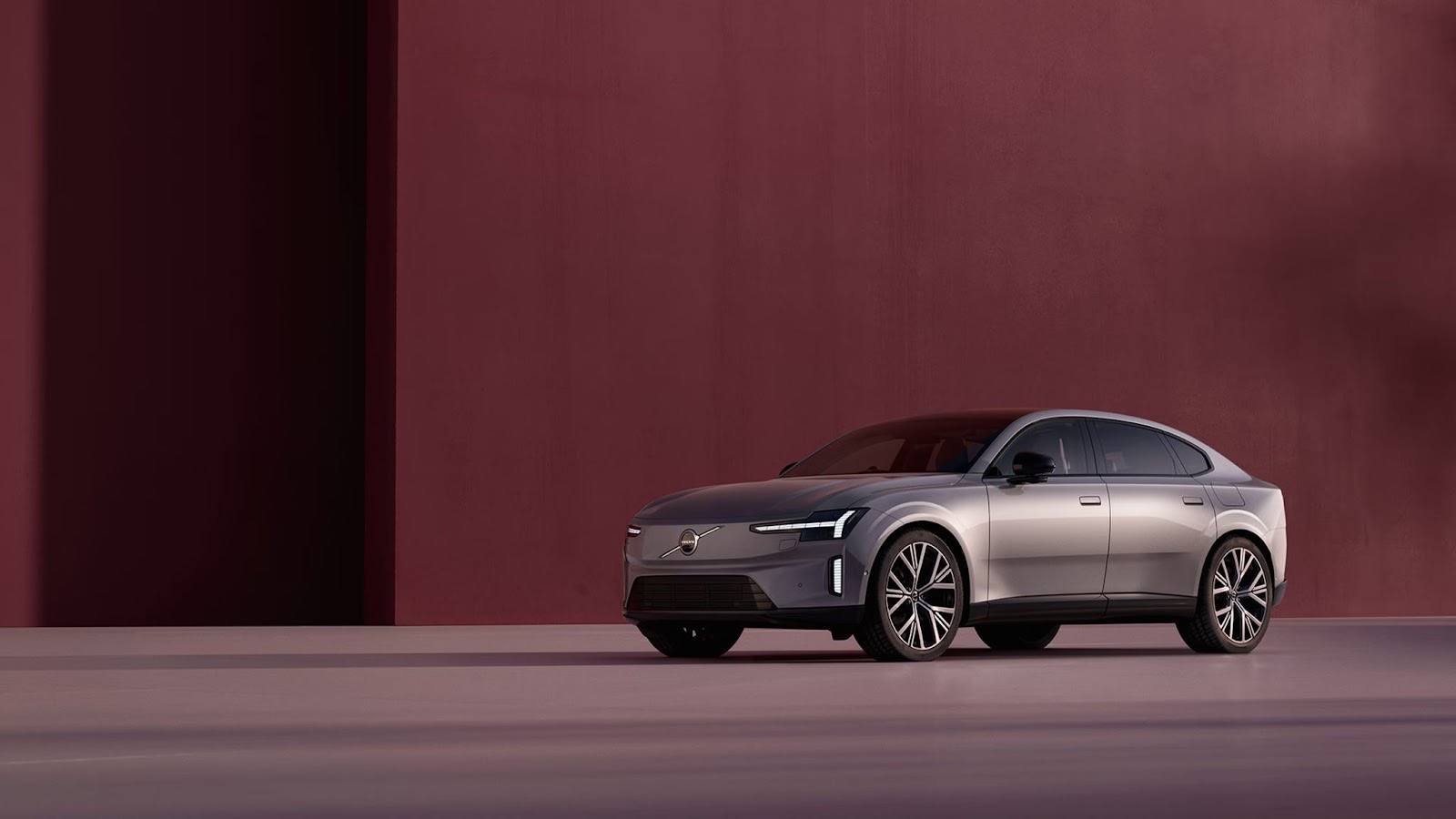 Image de l’article