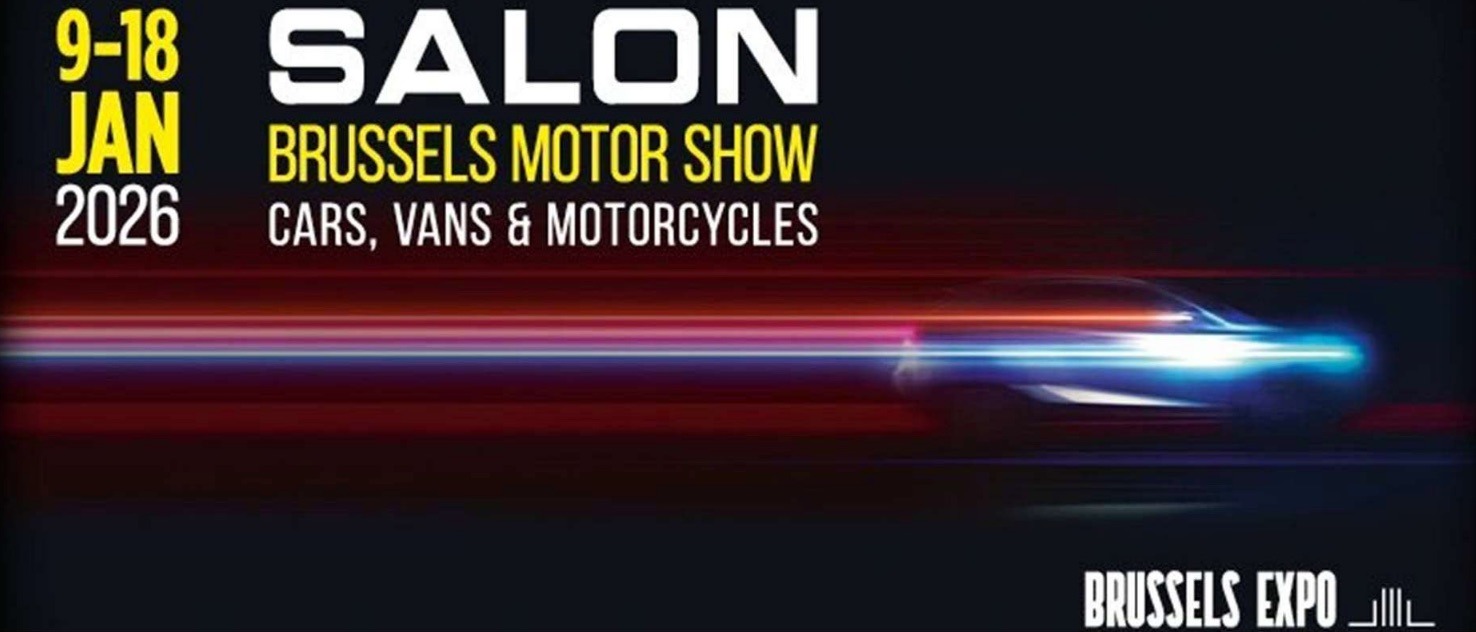 Image de l’article