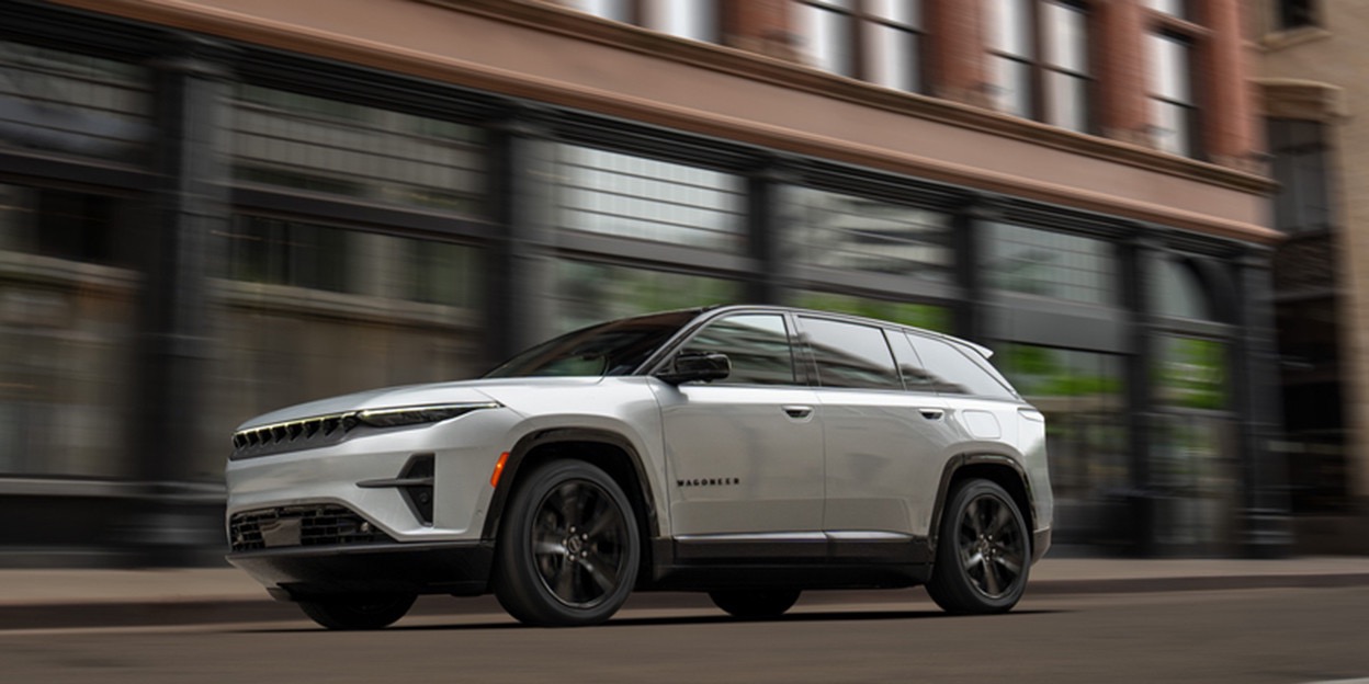 Image de l’article