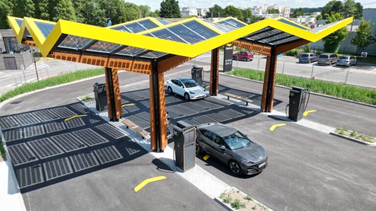 Image de l’article