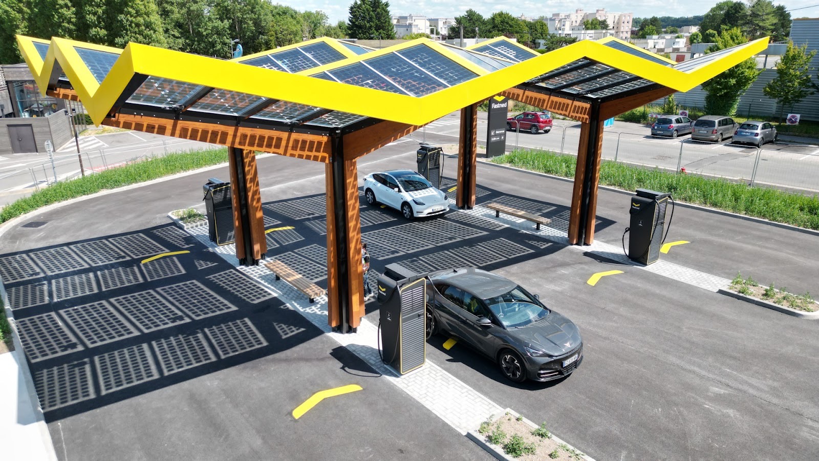 Image de l’article