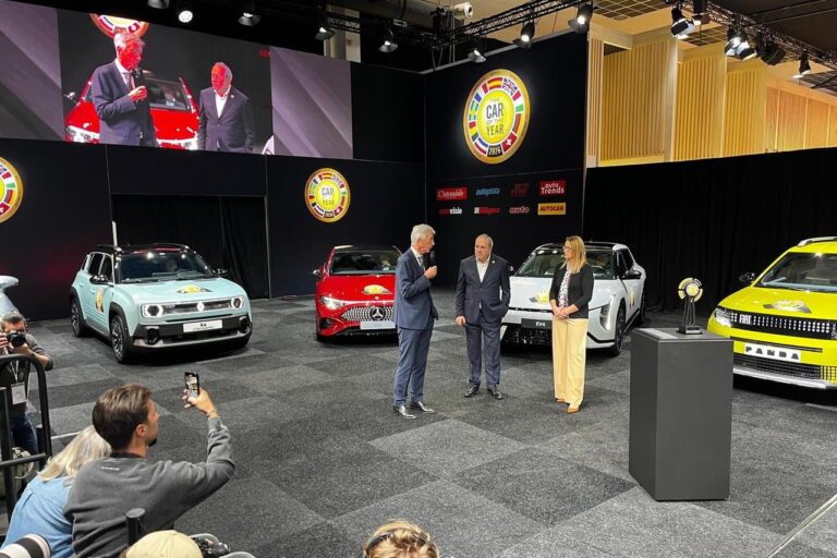 Image de l’article