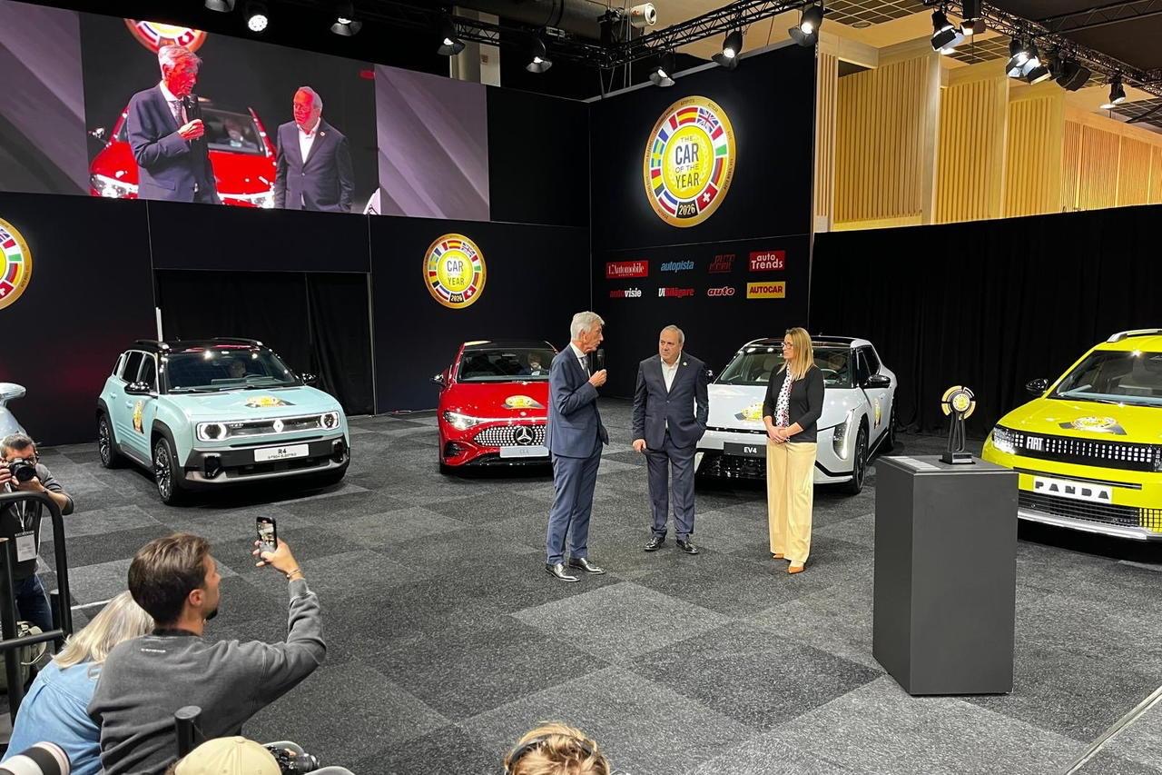 Image de l’article