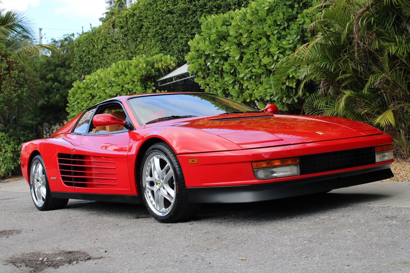 Image de l’article