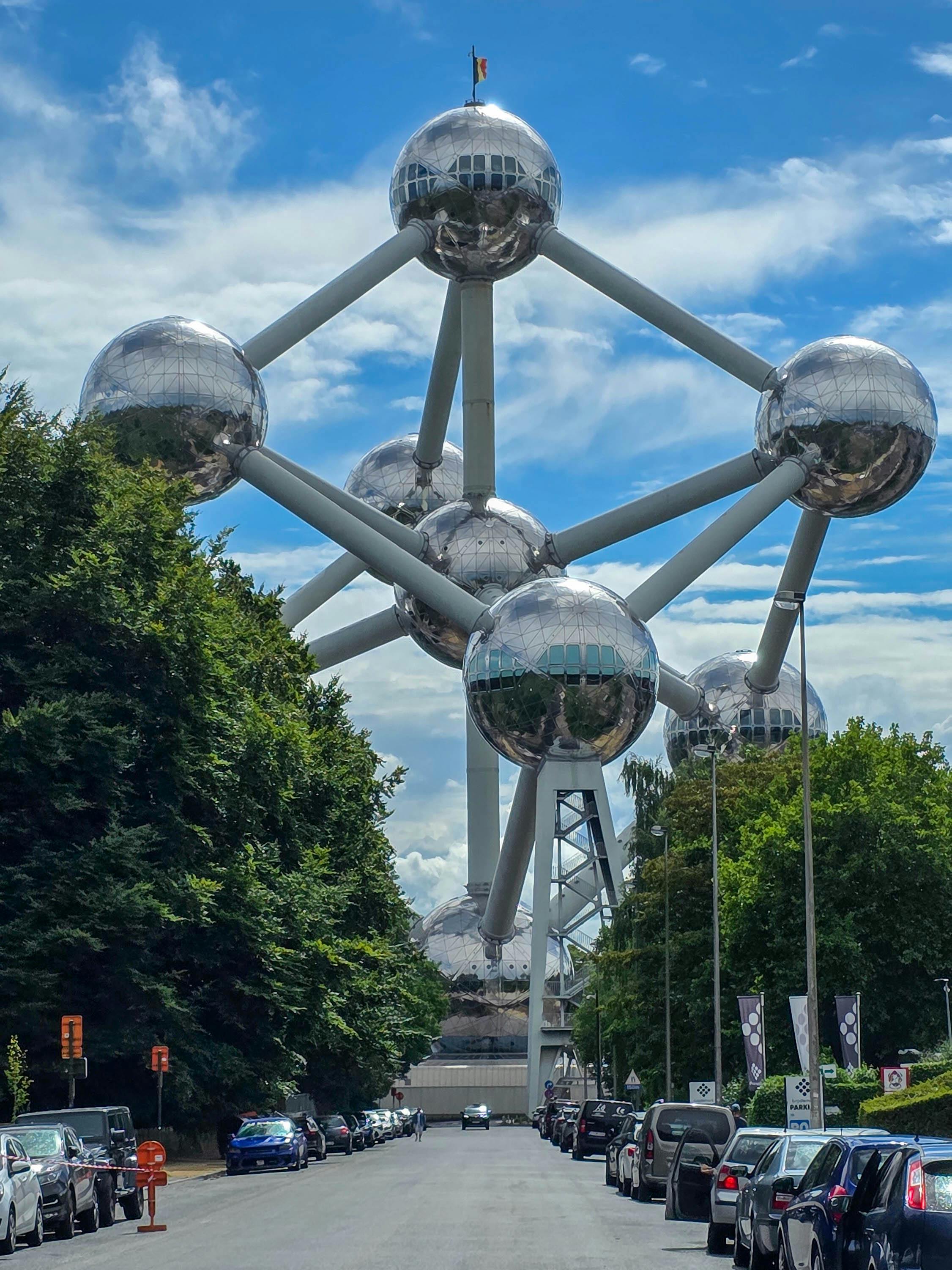 Image de l’article