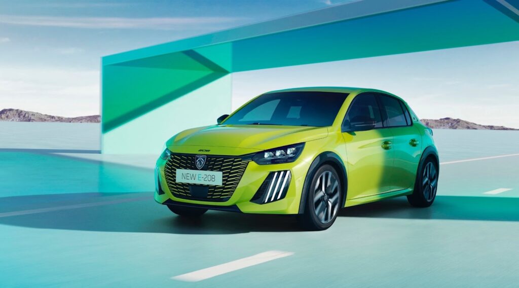 Image de l’article