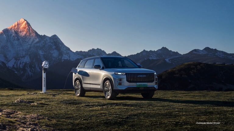 Image de l’article