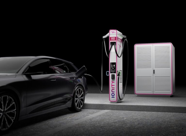 Image de l’article