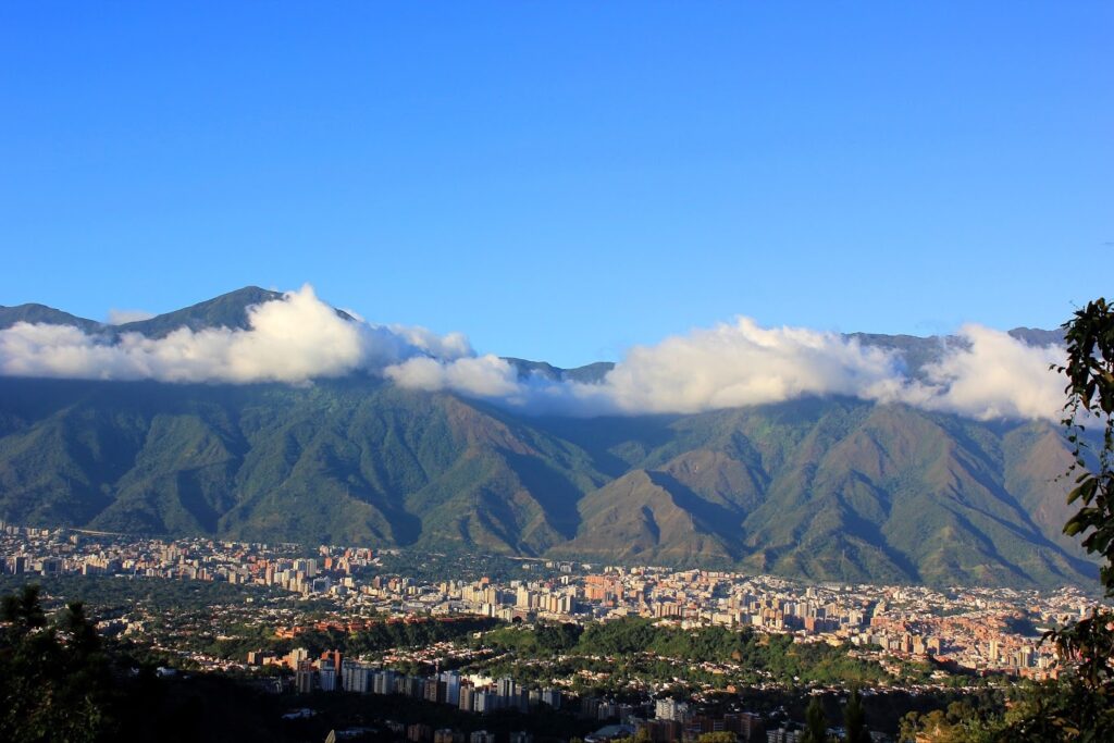 Image de l’article