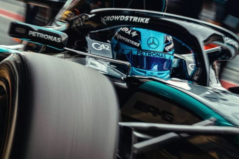 Image de l’article