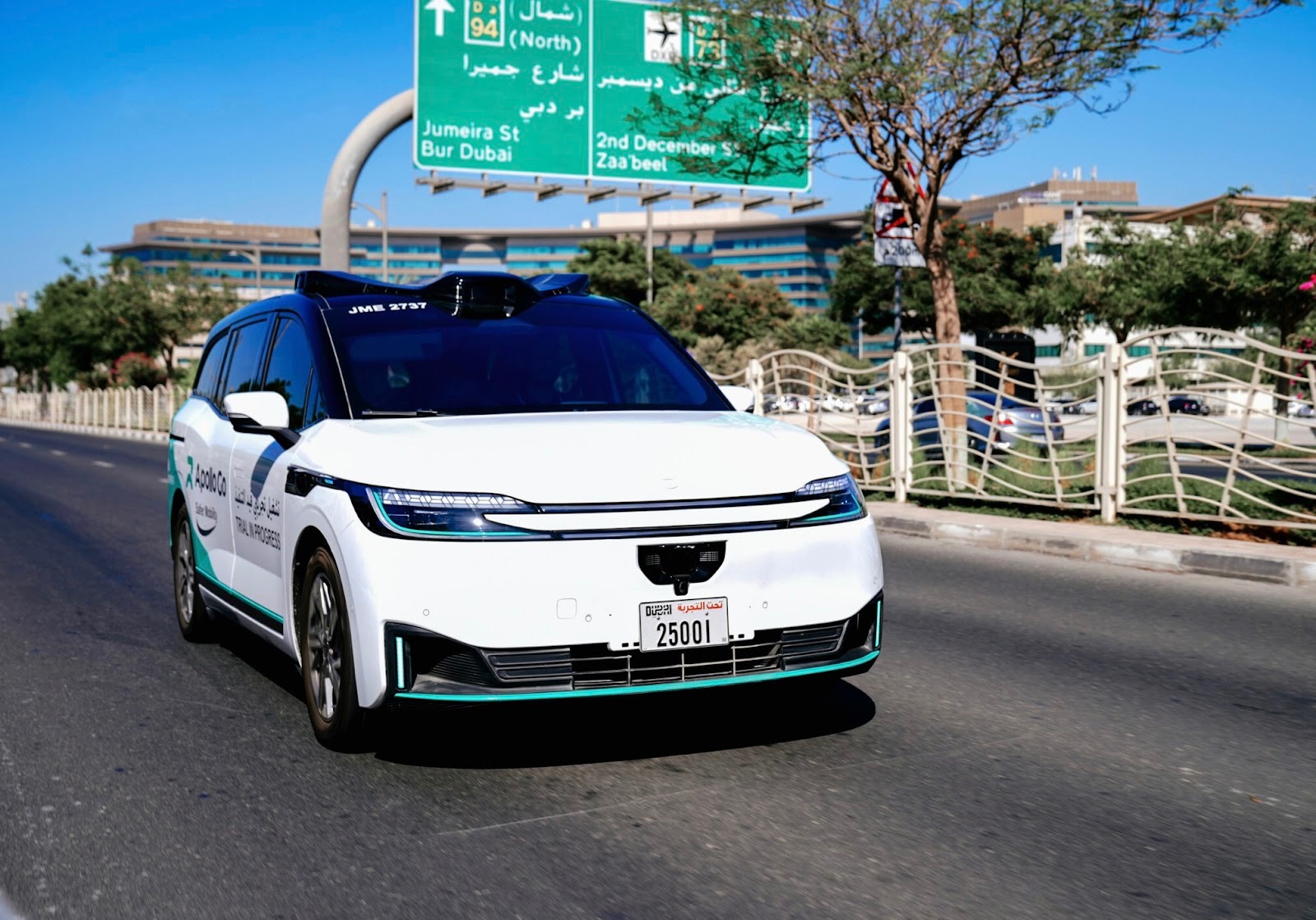 Image de l’article