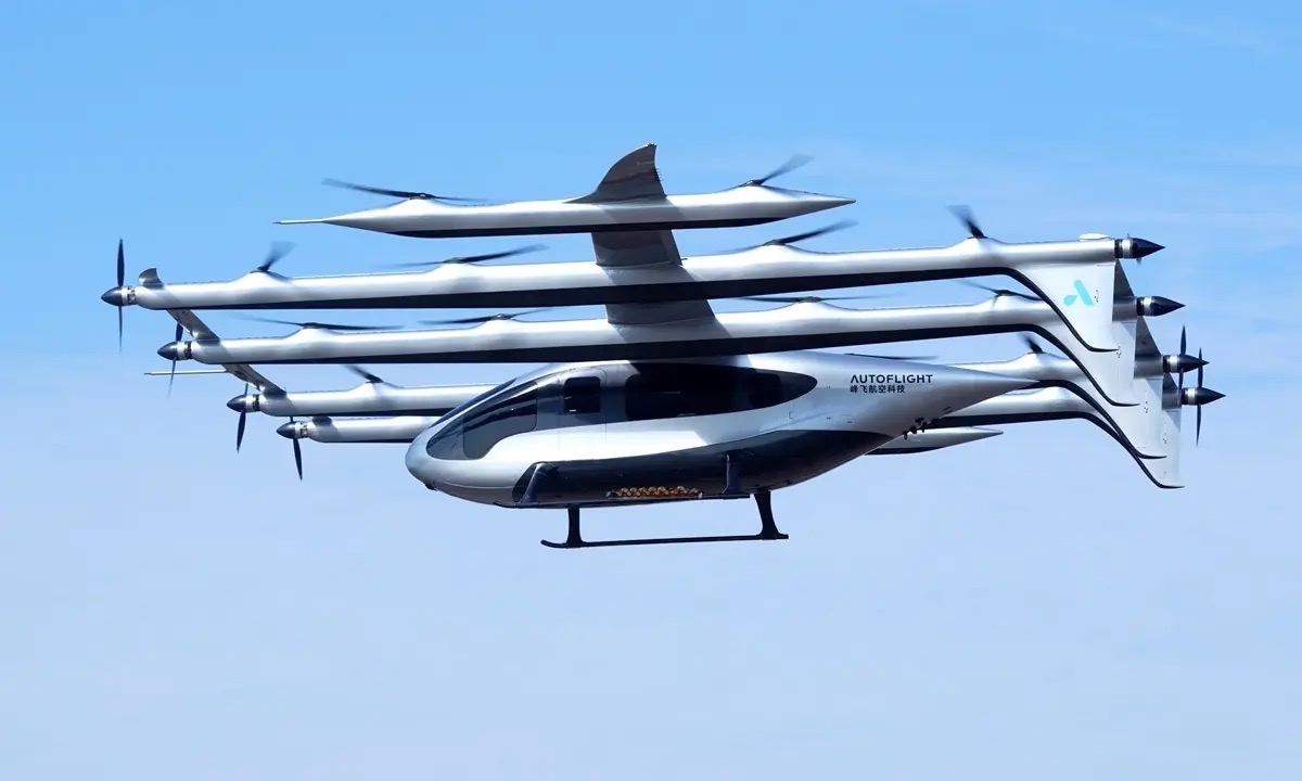 Image de l’article