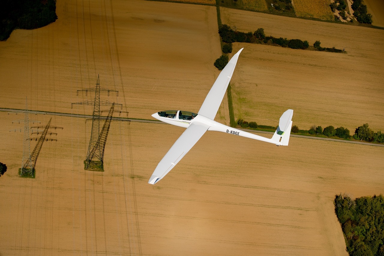 Aviation militaire : la mobilité aérienne électrique fait ses premiers vols… surtout hors de France