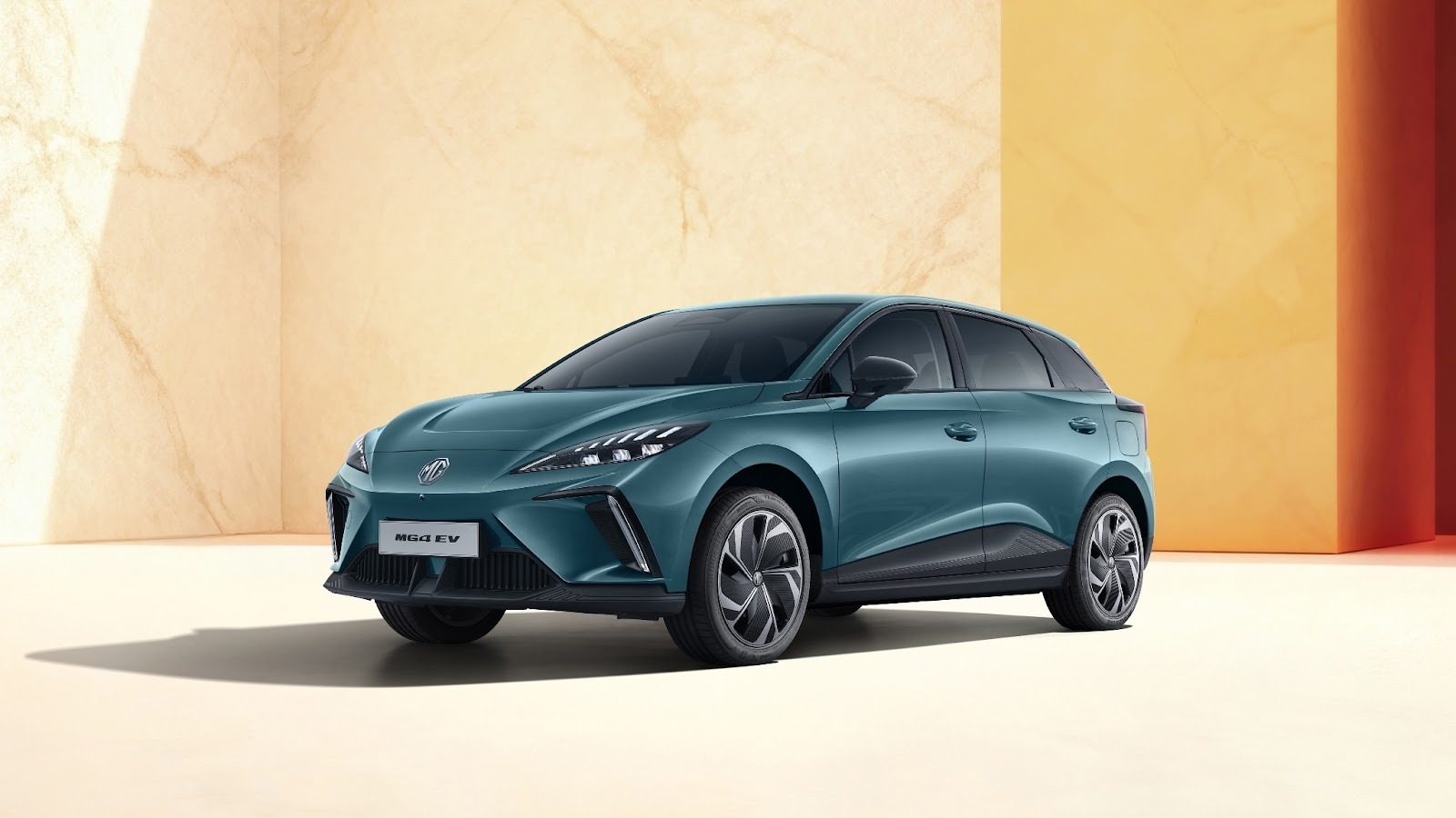 Image de l’article