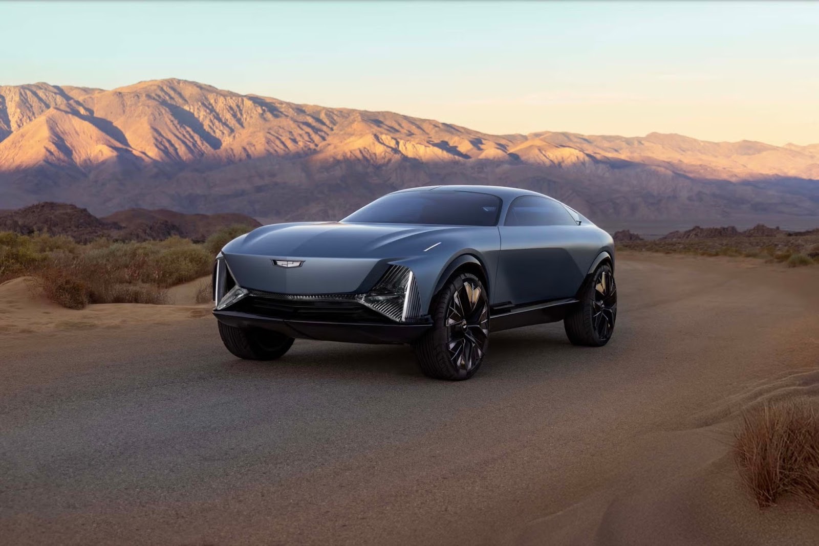 Image de l’article