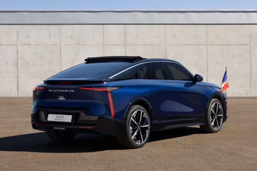 Image de l’article