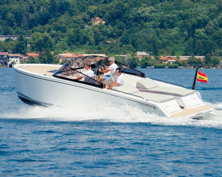 Image de l’article