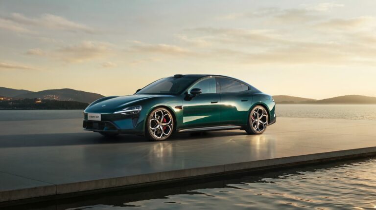 Image de l’article