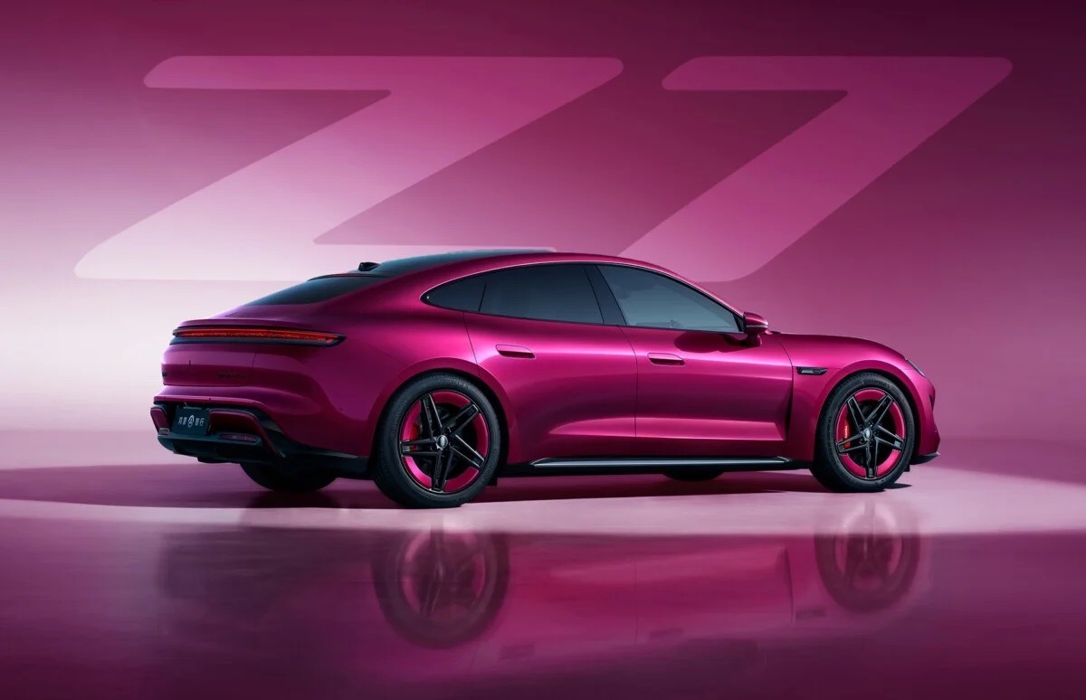 Image de l’article