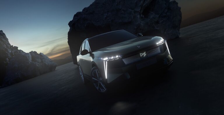 Image de l’article