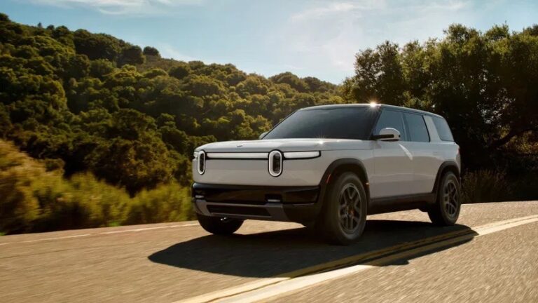 Image de l’article