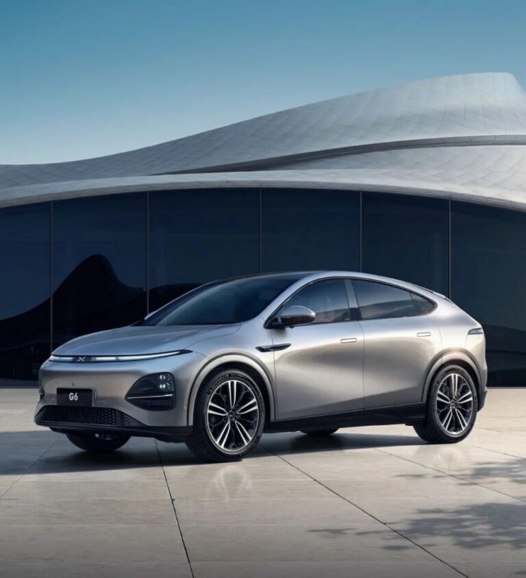 Image de l’article