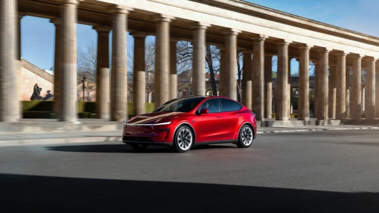 Image de l’article